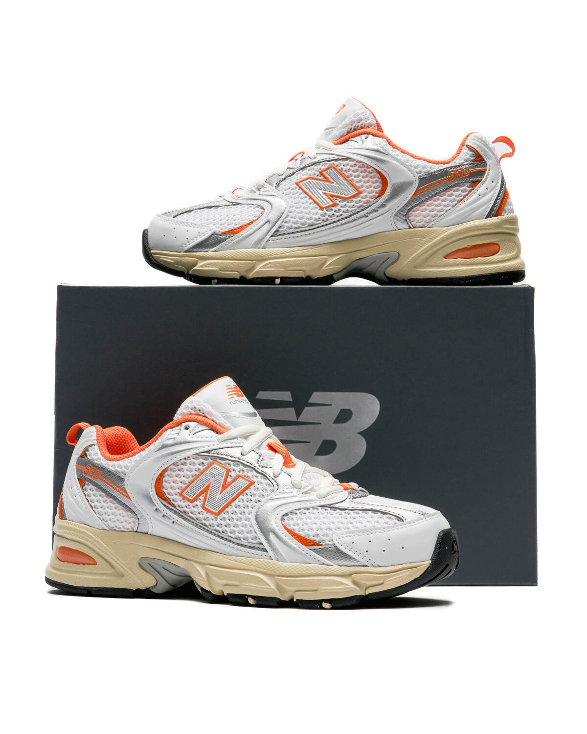 New Balance MR 530 EB MR530EB AFEW STORE